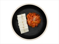 일품도시락
