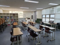 배움의수학학원