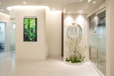 연세숲치과의원