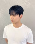 화인 헤어