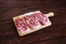 산청리56솥뚜껑생삼겹살 일광신도시점