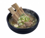 문가네진국설렁탕