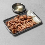 갱도연탄구이 영통본점