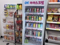 오케이아이스크림할인점덕산점 | 오케이아이스크림할인점 2호용답점