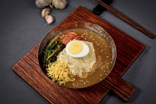 남원식당 둔산점