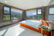 솔베르크 독채풀빌라