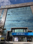쿠첸서비스센터 성남점