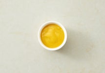 몽두마리치킨 사하구점