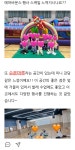 광주수문초등학교 병설유치원