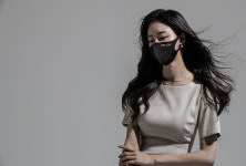스튜디오 빅잼