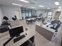 착한공인중개사사무소