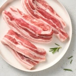 우리동네 생막창