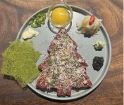 광장 동탄북광장점