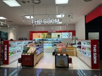 더샘 홈플러스 센텀시티점