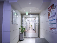 해운대정신건강의학과의원