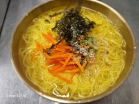 도원식당