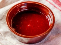 몽두마리치킨 사하구점