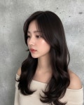 화인 헤어