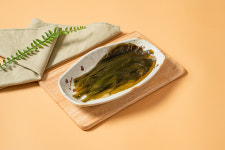 60판왕뚜껑삼겹살 오목천점