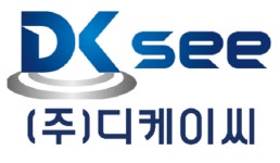 디케이씨