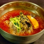 드럼통참숯석쇠구이