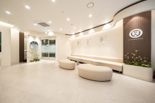 연세숲치과의원