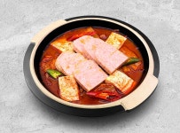 일품도시락
