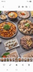 정칠구백순대&순대국 부천역점