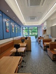국수나무 고잔호수점