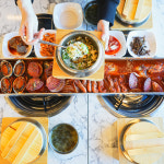 갈치의정석 제주공항점