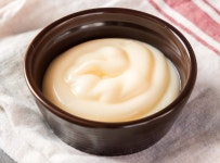 몽두마리치킨 사하구점