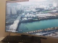 센텀OK부동산중개사무소