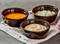 몽두마리치킨 사하구점
