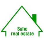 수호공인중개사사무소