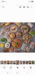 정칠구백순대&순대국 부천역점