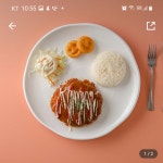 도원식당