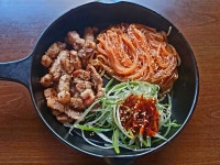 마루비어