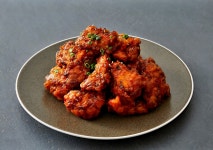 몽두마리치킨 사하구점