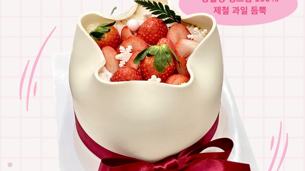 카페아이덴티티