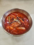 온지밀면