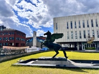 광운대학교 정보과학교육원