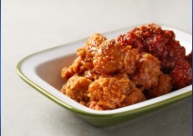 몽두마리치킨 사하구점