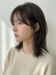 어무드