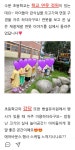 광주수문초등학교 병설유치원