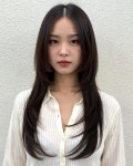 화인 헤어