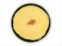 일품도시락