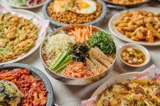 춘타운 부천신중동점