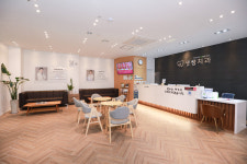 청주생생치과의원