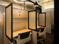 더 이루리 스터디카페