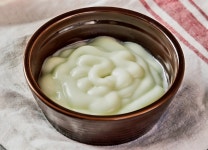 몽두마리치킨 사하구점